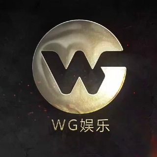 Telegram: view @zfbkzfb